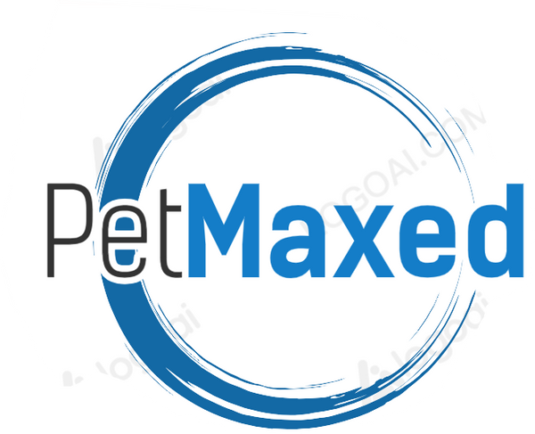 Pet Maxed