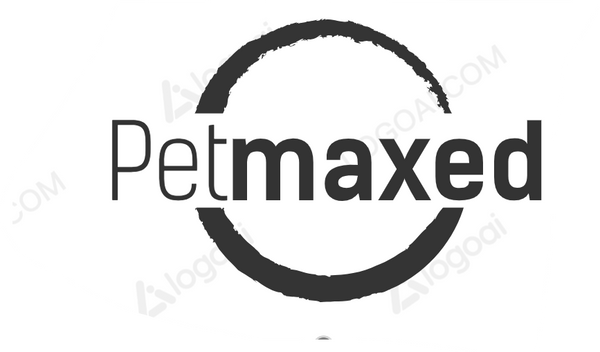 Pet Maxed